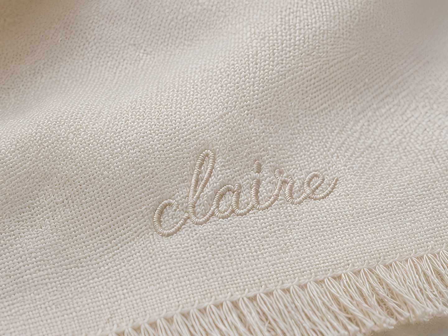 Naturally Cashmere